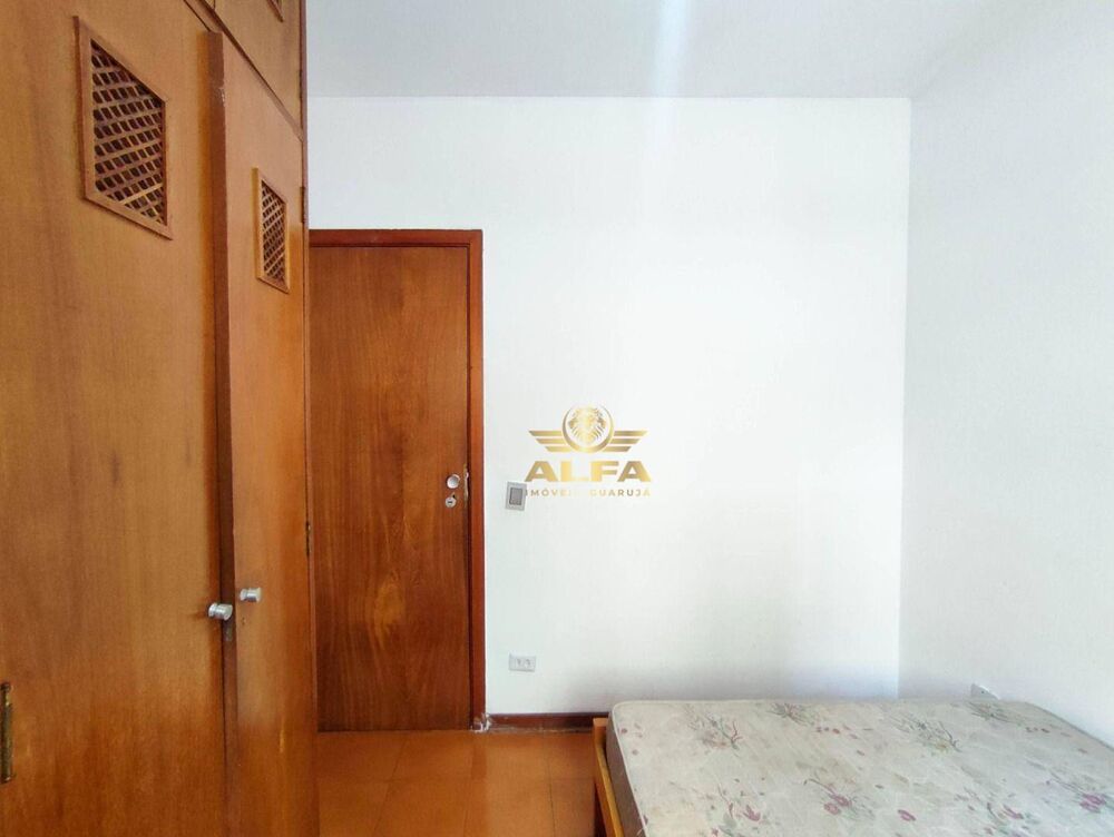 Apartamento, 3 quartos, 150 m² - Foto 5