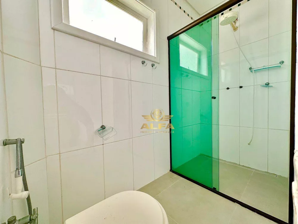 Casa de Condomínio à venda com 6 quartos, 600m² - Foto 20