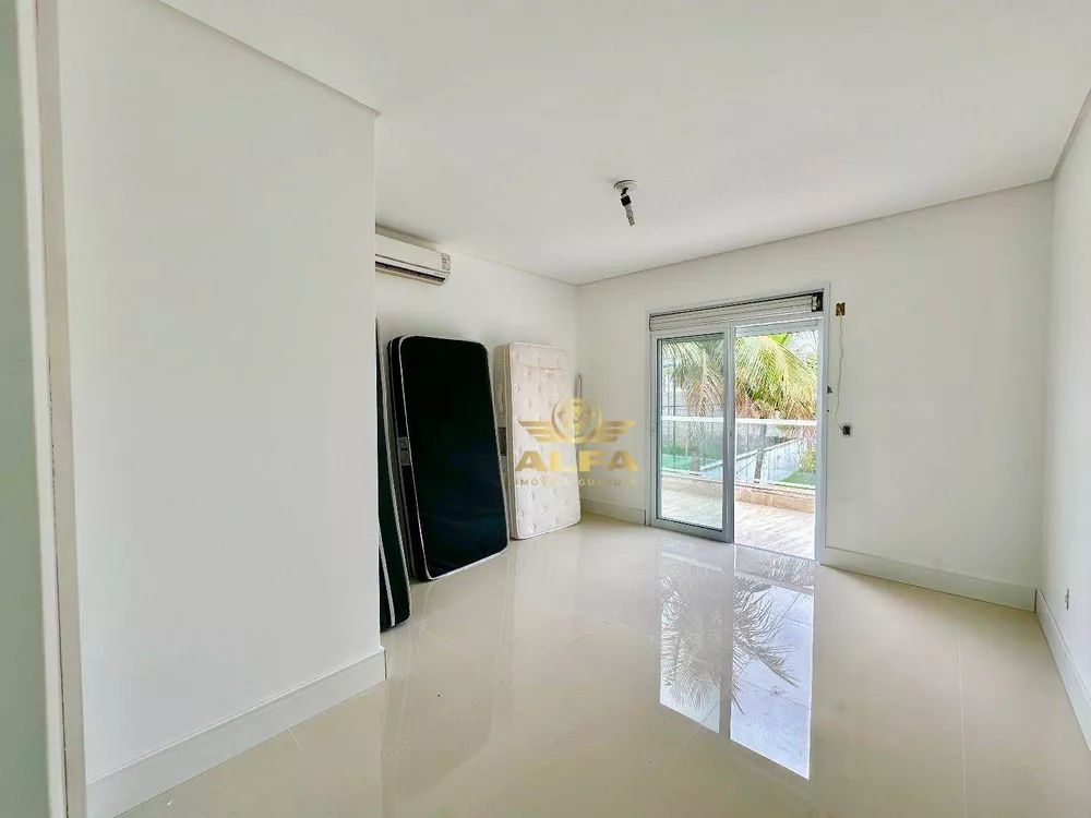 Casa de Condomínio à venda com 6 quartos, 600m² - Foto 17