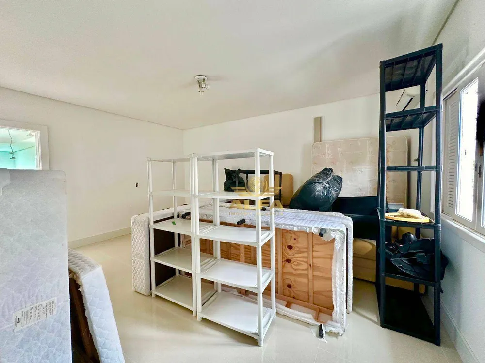 Casa de Condomínio, 6 quartos - Foto 31