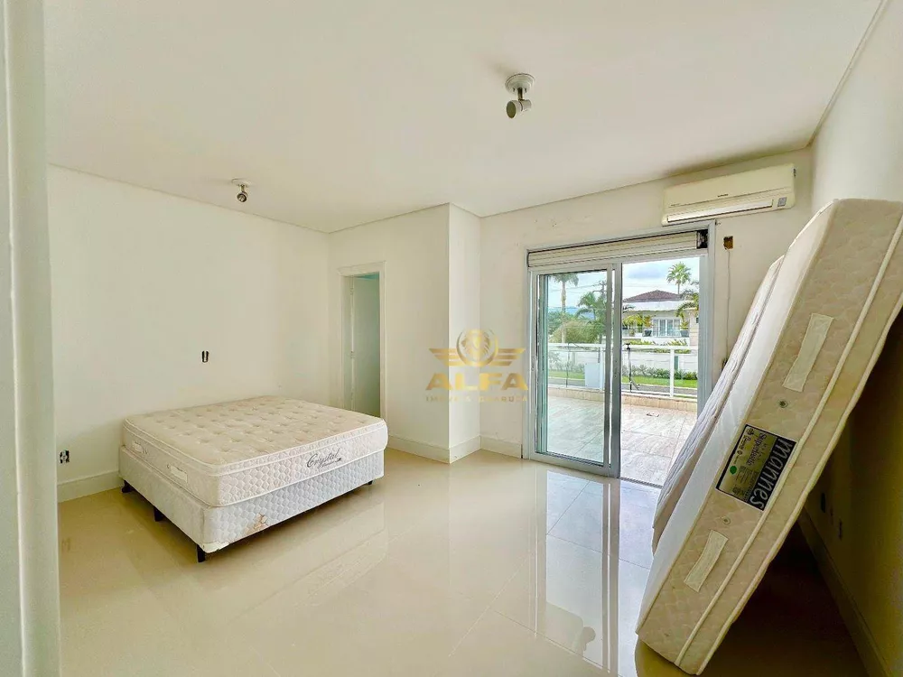 Casa de Condomínio à venda com 6 quartos, 600m² - Foto 27