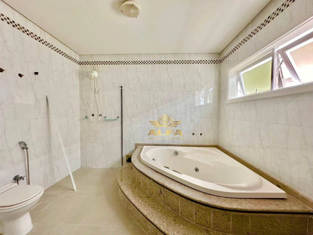 Casa de Condomínio, 6 quartos - Foto 36