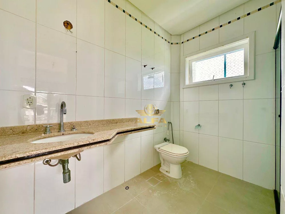 Casa de Condomínio à venda com 6 quartos, 600m² - Foto 19