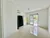 Casa de Condomínio, 6 quartos - Foto 17