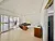 Casa de Condomínio, 6 quartos - Foto 8