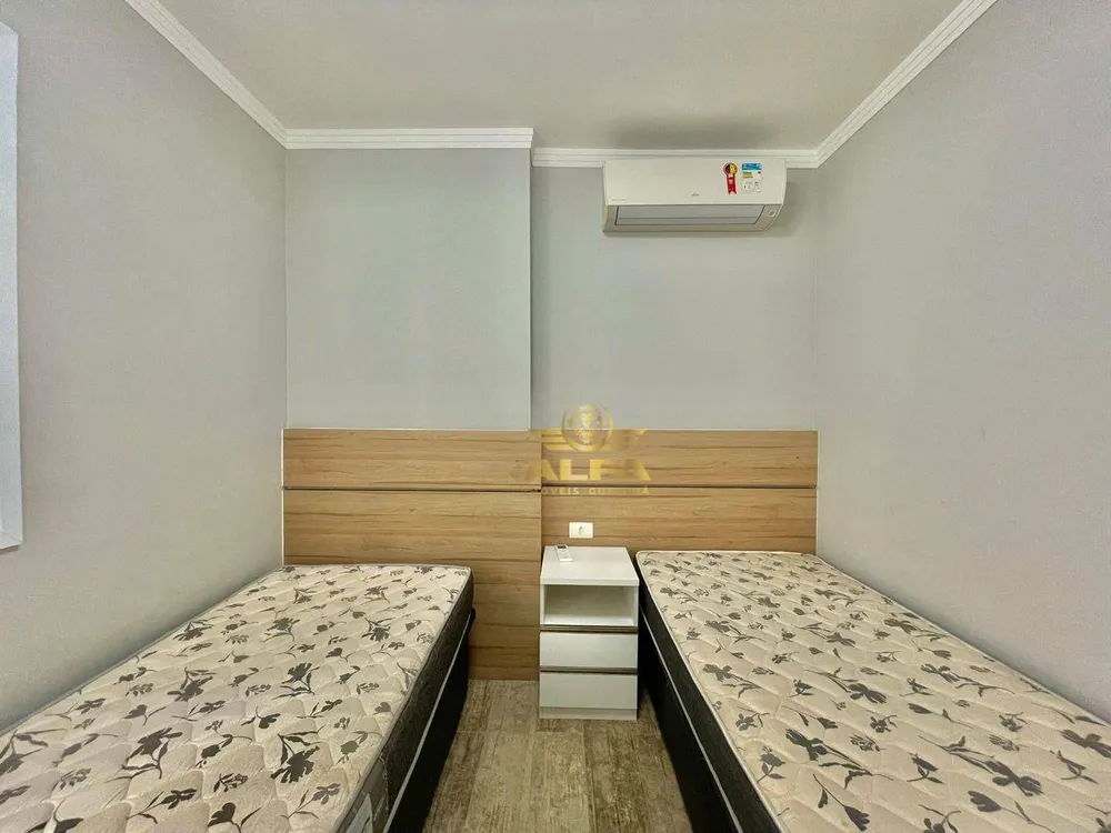 Apartamento, 3 quartos, 118 m² - Foto 6