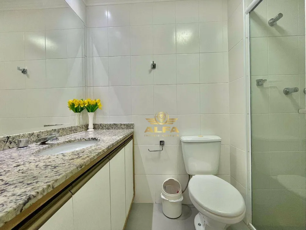 Apartamento, 3 quartos, 118 m² - Foto 5