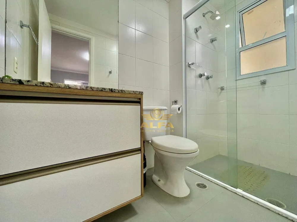 Apartamento, 3 quartos, 118 m² - Foto 8