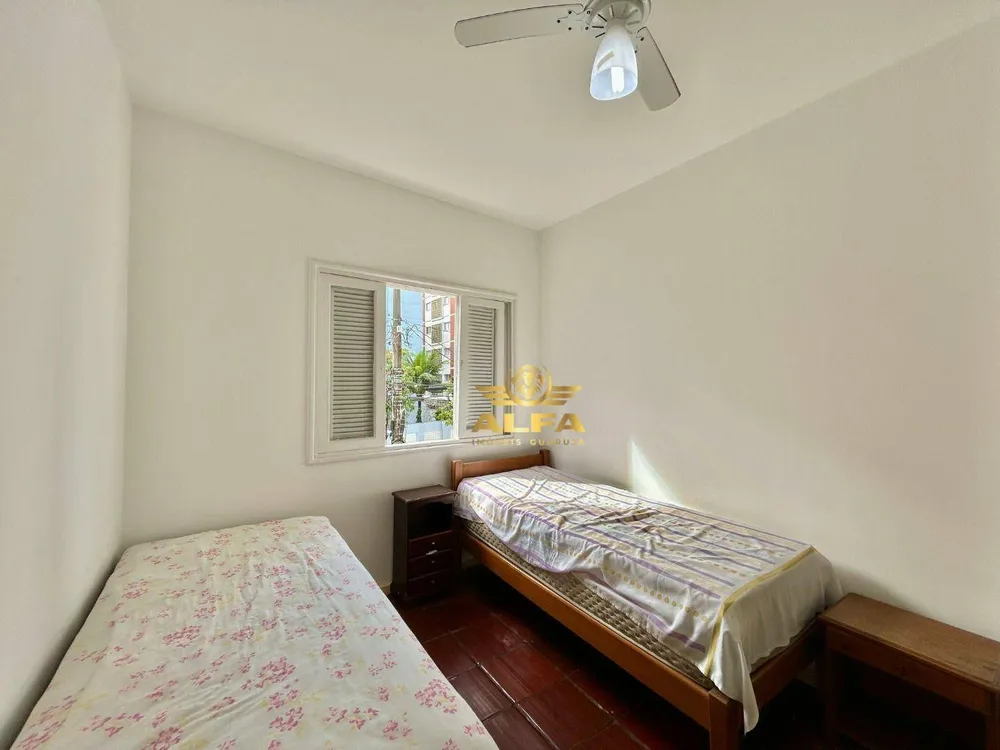 Apartamento, 2 quartos, 76 m² - Foto 5