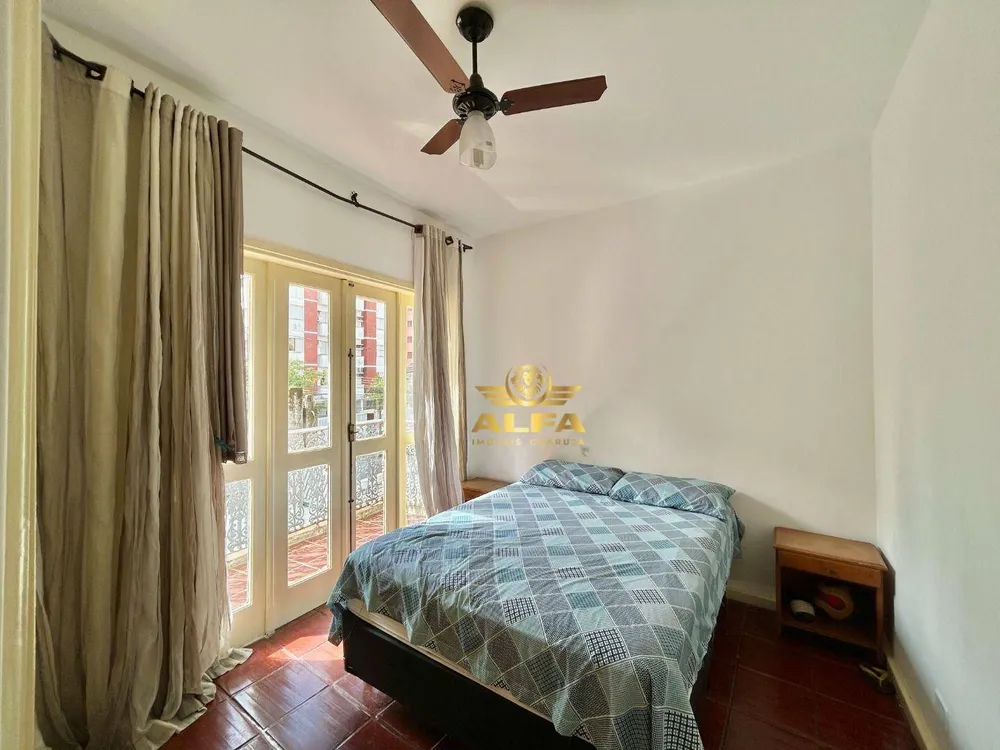 Apartamento, 2 quartos, 76 m² - Foto 8