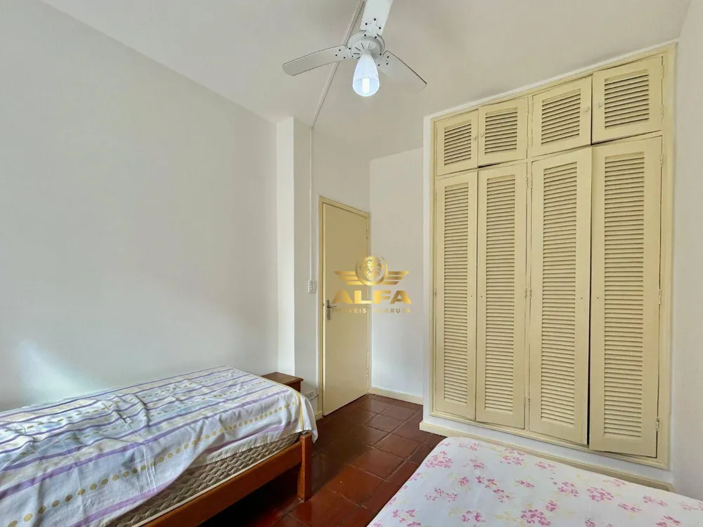Apartamento, 2 quartos, 76 m² - Foto 7