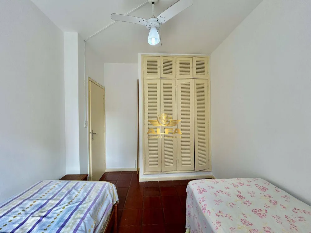 Apartamento, 2 quartos, 76 m² - Foto 6
