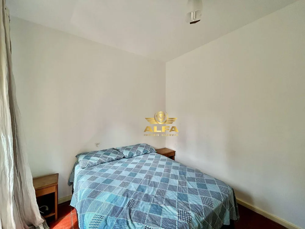 Apartamento, 2 quartos, 76 m² - Foto 10