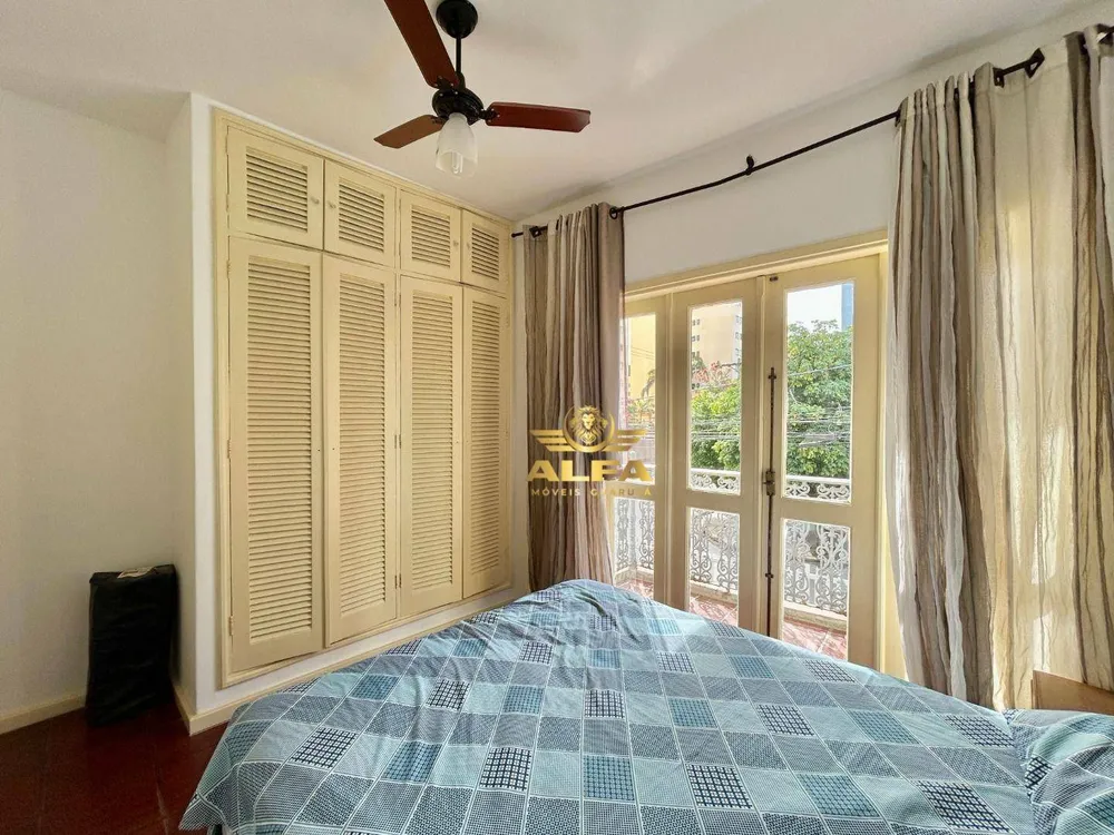 Apartamento, 2 quartos, 76 m² - Foto 9