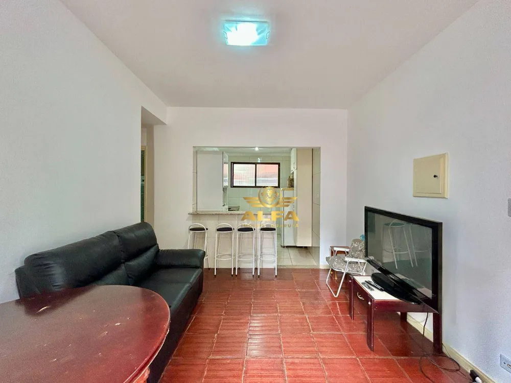 Apartamento, 2 quartos, 76 m² - Foto 3