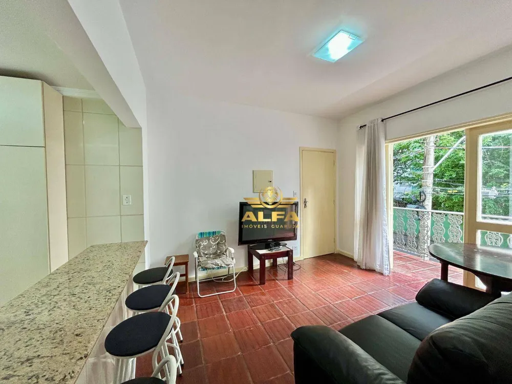 Apartamento, 2 quartos, 76 m² - Foto 4