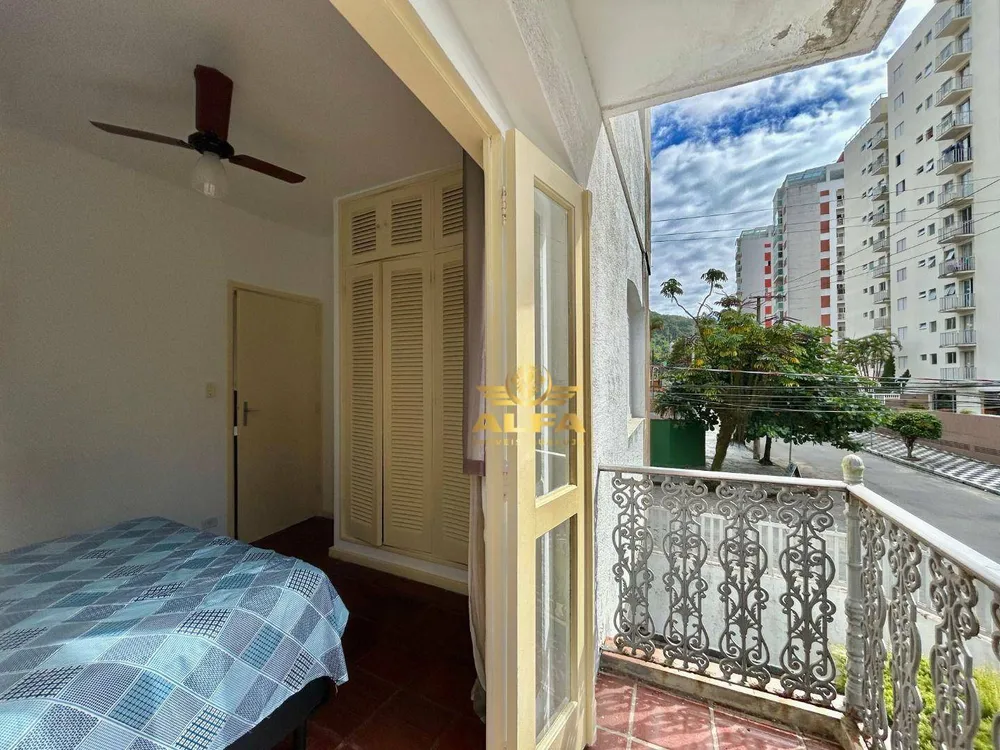 Apartamento, 2 quartos, 76 m² - Foto 12