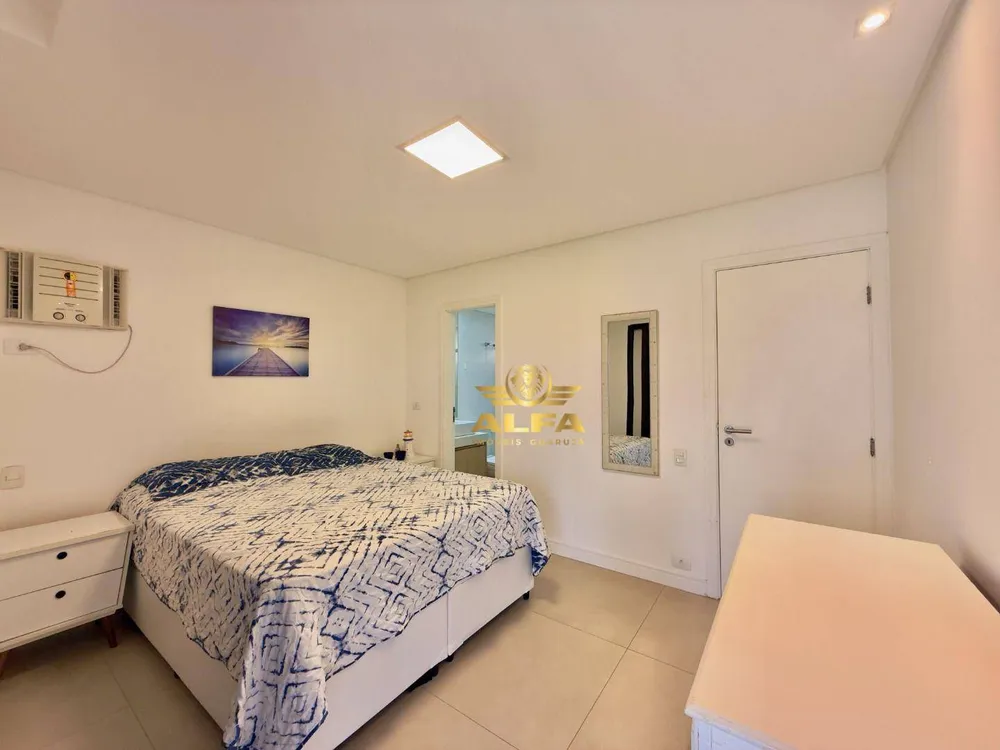 Apartamento, 3 quartos, 93 m² - Foto 6