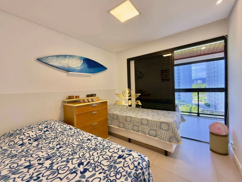 Apartamento, 3 quartos, 93 m² - Foto 4