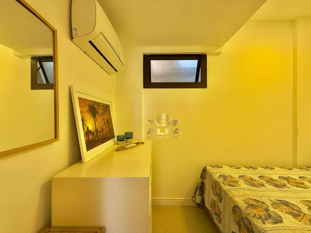 Apartamento, 3 quartos, 93 m² - Foto 5