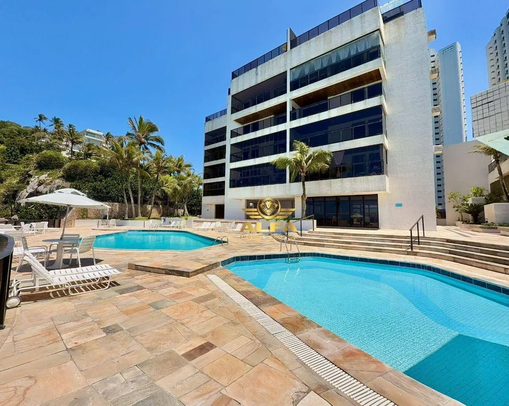 Apartamento, 3 quartos, 93 m² - Foto 8