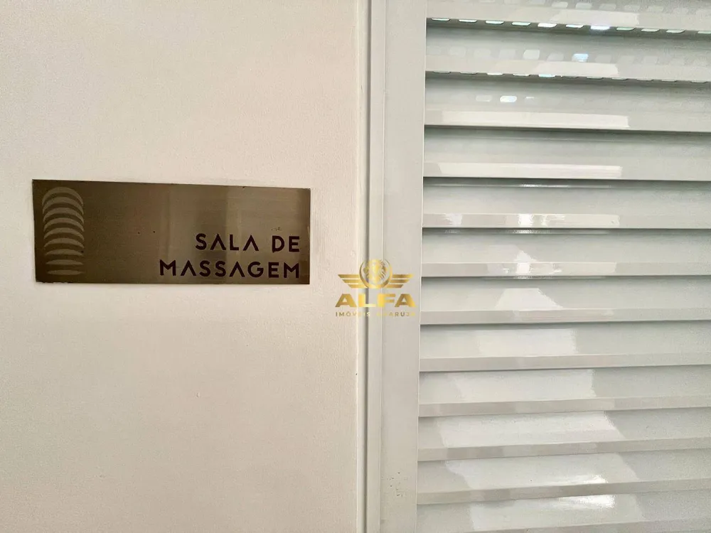Apartamento, 3 quartos, 157 m² - Foto 3