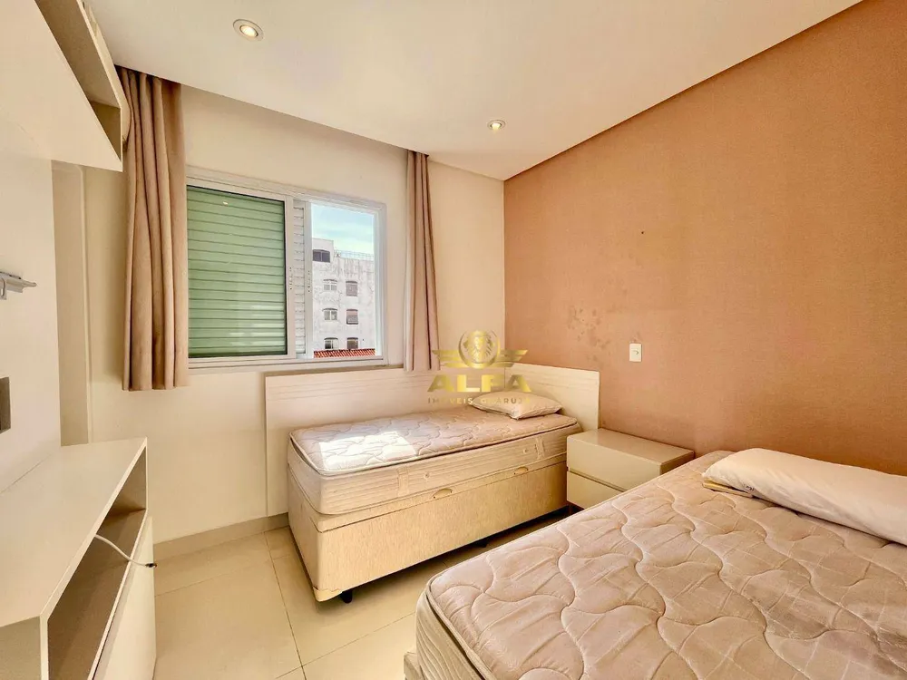 Apartamento, 3 quartos, 157 m² - Foto 4