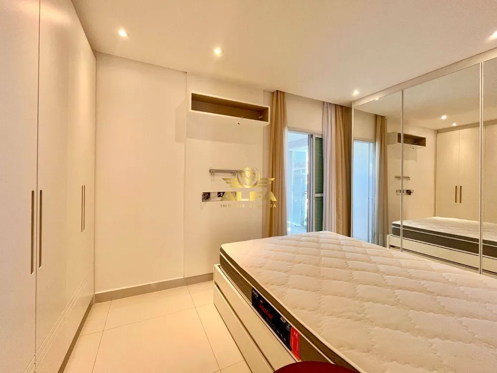 Apartamento, 3 quartos, 157 m² - Foto 3