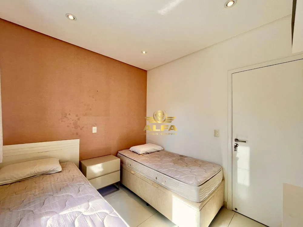 Apartamento, 3 quartos, 157 m² - Foto 5