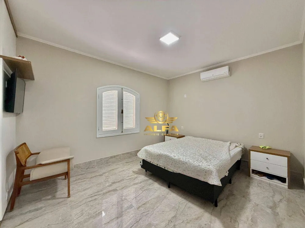 Cobertura, 3 quartos, 150 m² - Foto 3