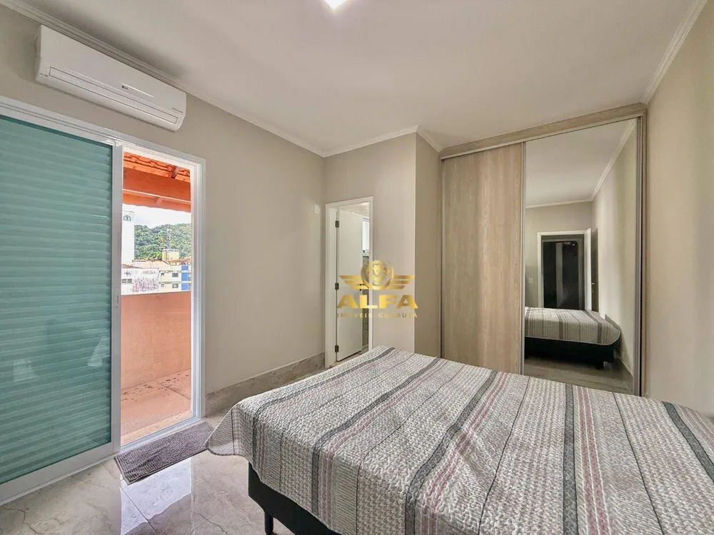 Cobertura, 3 quartos, 150 m² - Foto 6