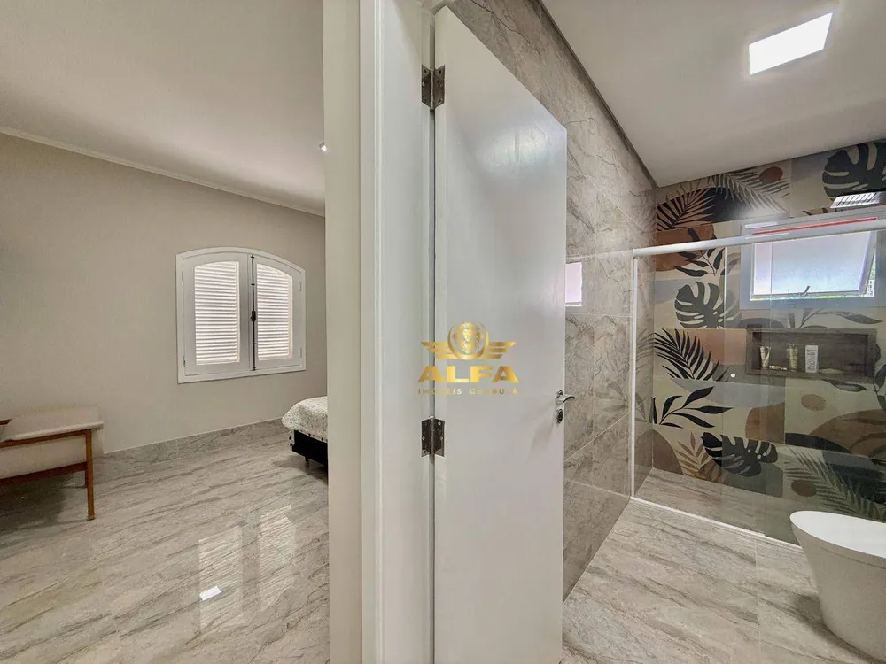 Cobertura, 3 quartos, 150 m² - Foto 4