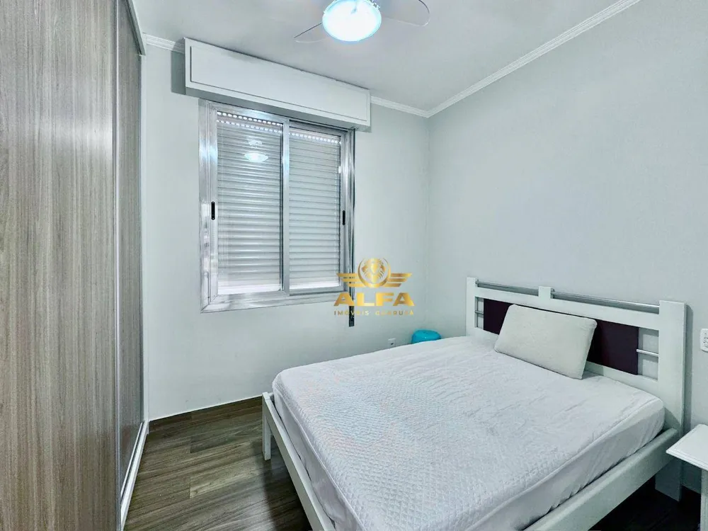 Apartamento, 3 quartos, 150 m² - Foto 1