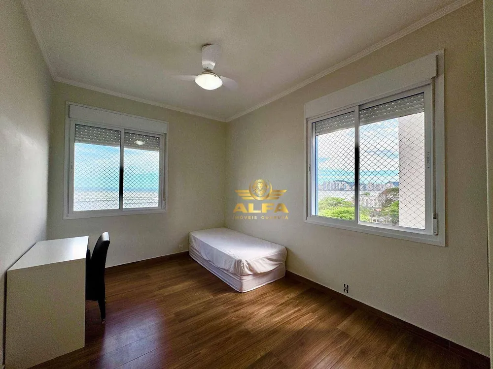 Apartamento, 3 quartos, 150 m² - Foto 8