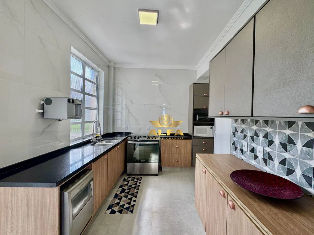 Apartamento, 3 quartos, 150 m² - Foto 7