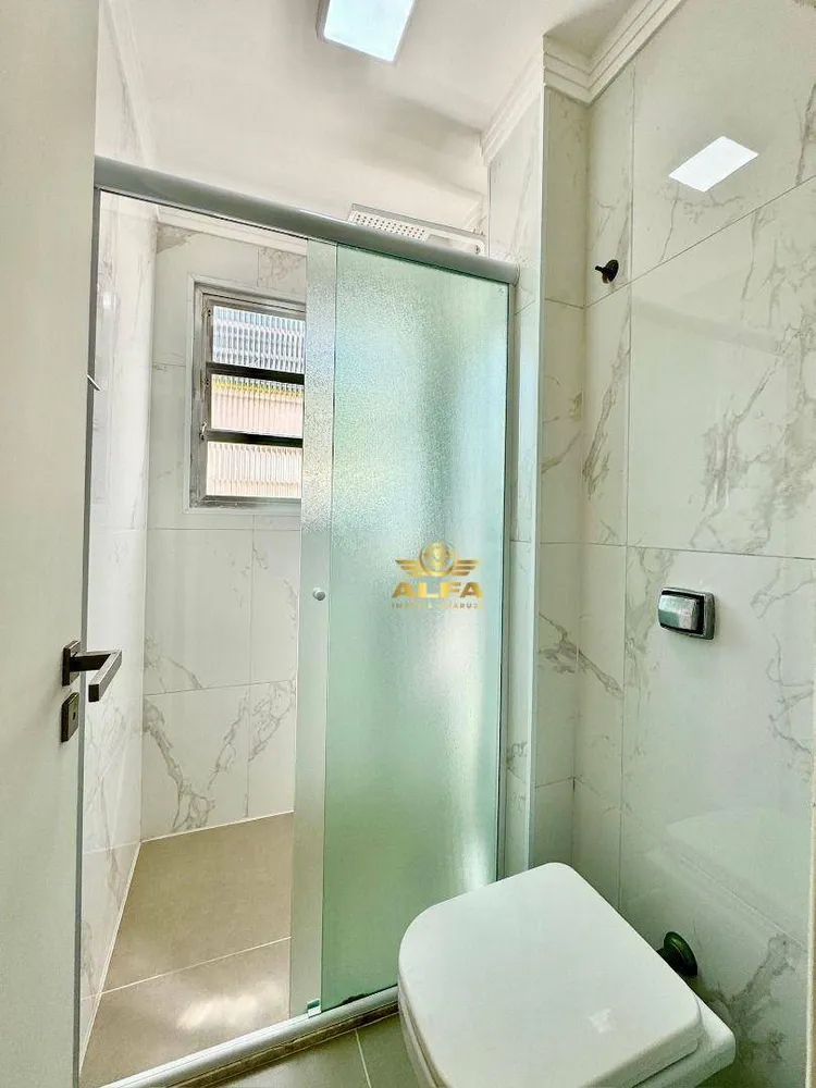 Apartamento, 3 quartos, 150 m² - Foto 11