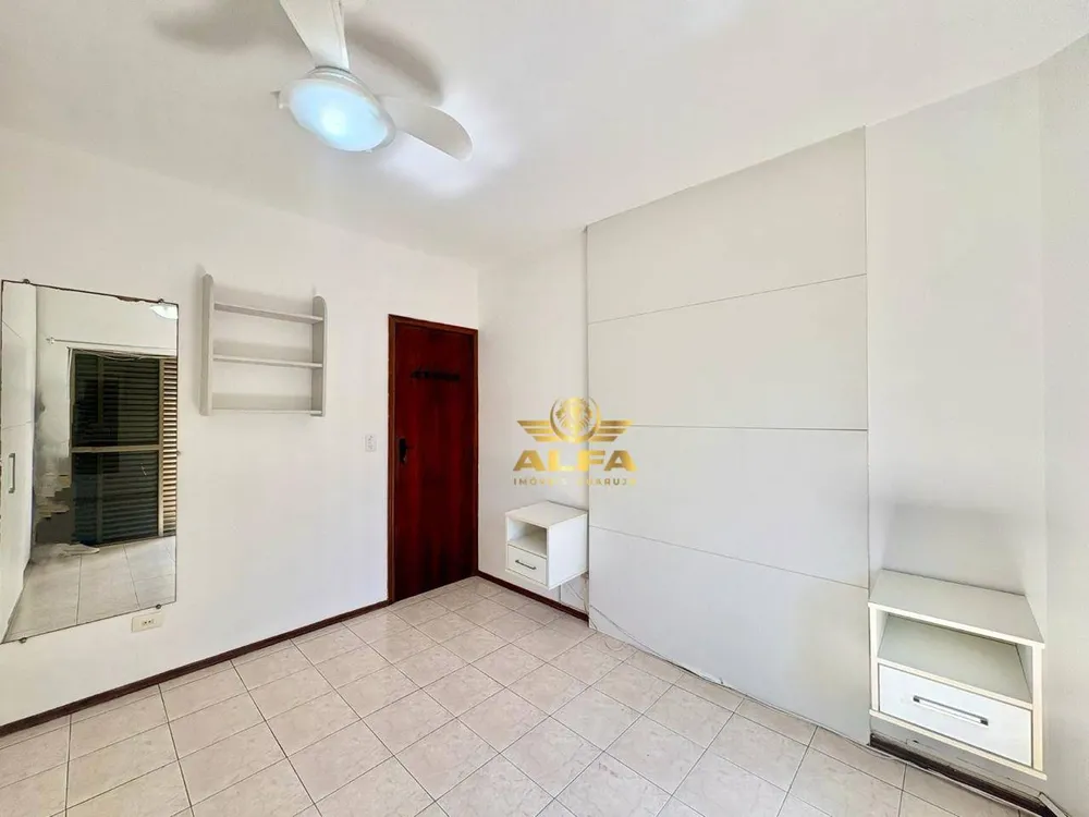 Apartamento, 1 quarto, 48 m² - Foto 2