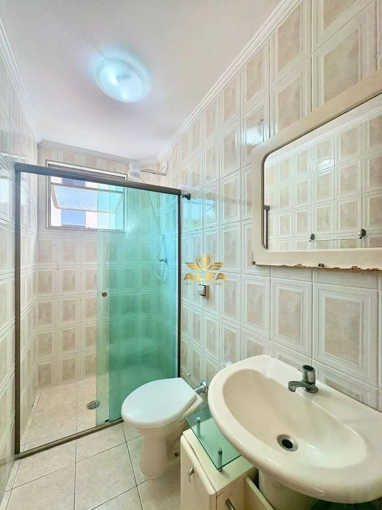 Apartamento, 1 quarto, 48 m² - Foto 2