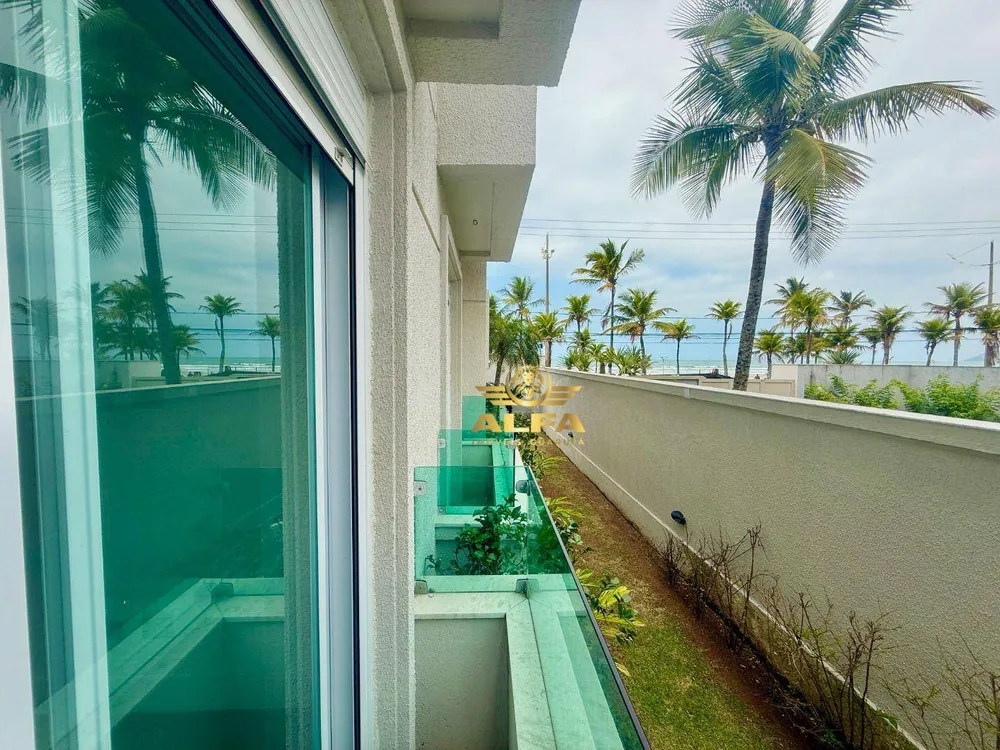 Apartamento, 3 quartos, 110 m² - Foto 5