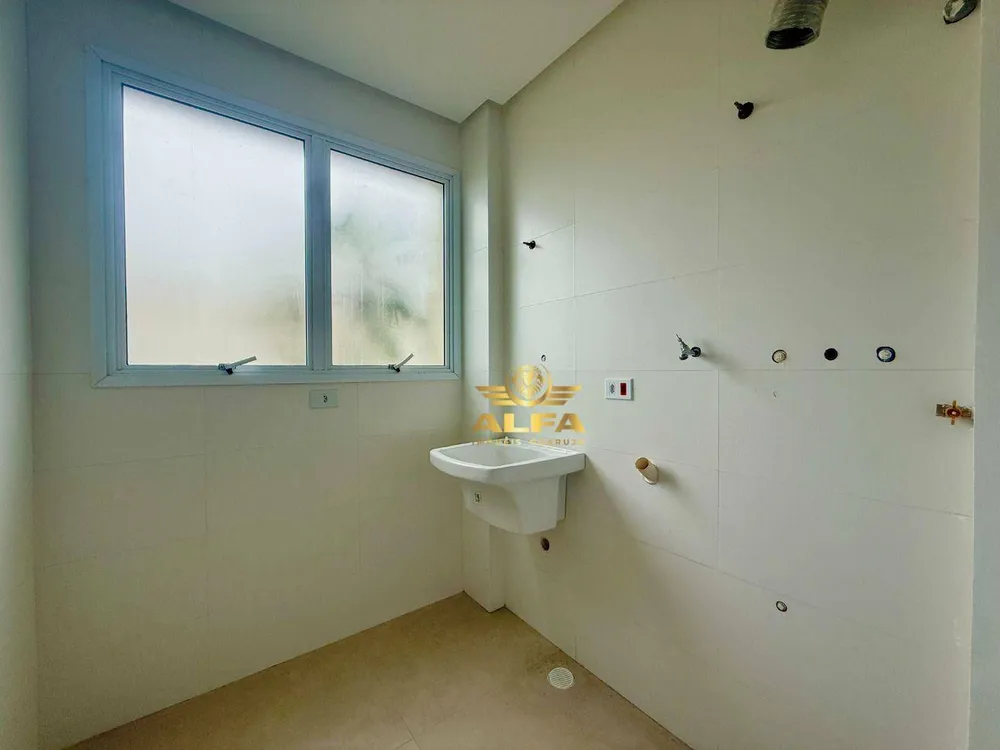 Apartamento, 3 quartos, 110 m² - Foto 7