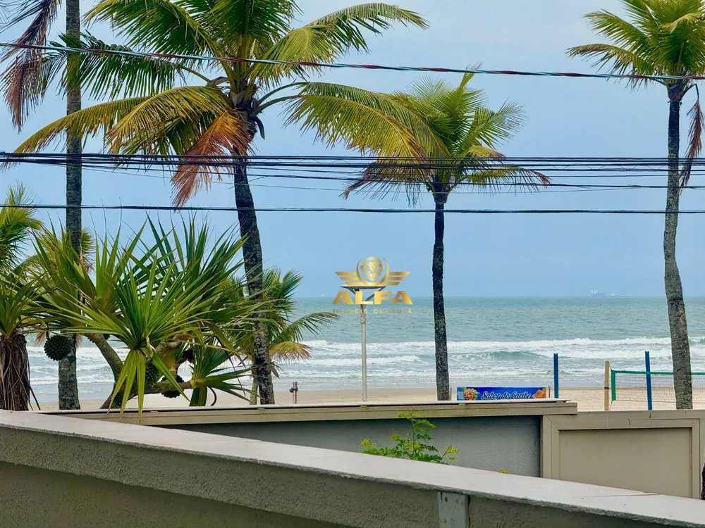 Apartamento, 3 quartos, 110 m² - Foto 6