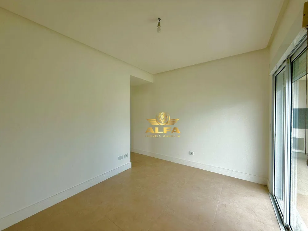 Apartamento, 3 quartos, 110 m² - Foto 3