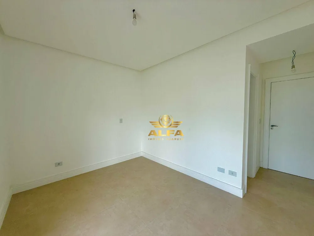 Apartamento, 3 quartos, 110 m² - Foto 4