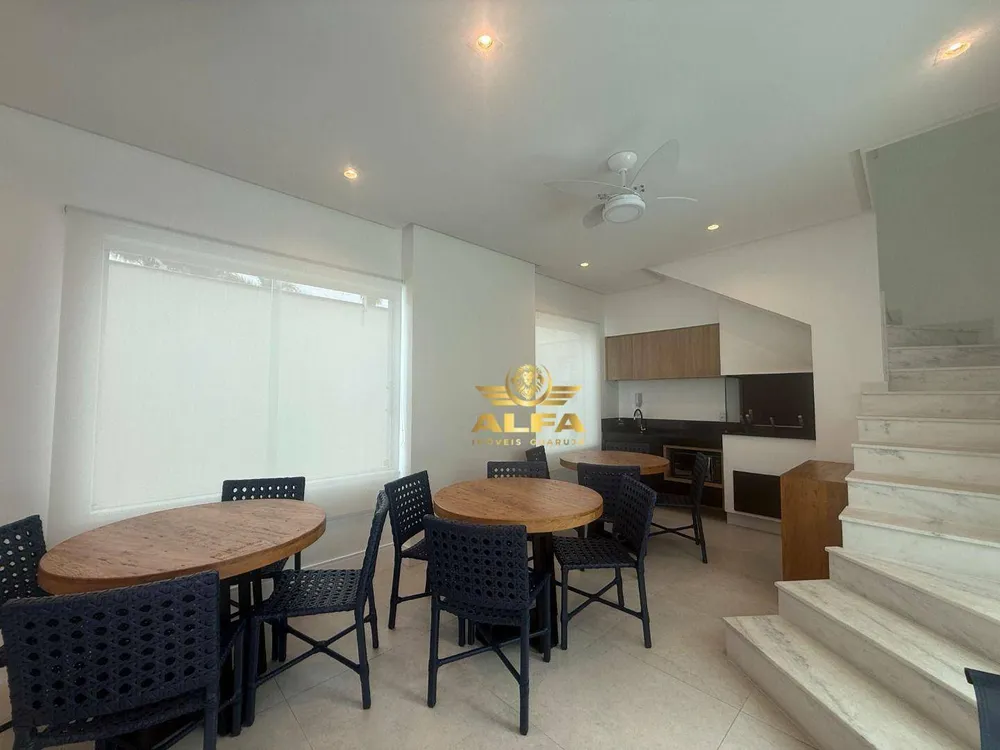 Apartamento, 3 quartos, 110 m² - Foto 8