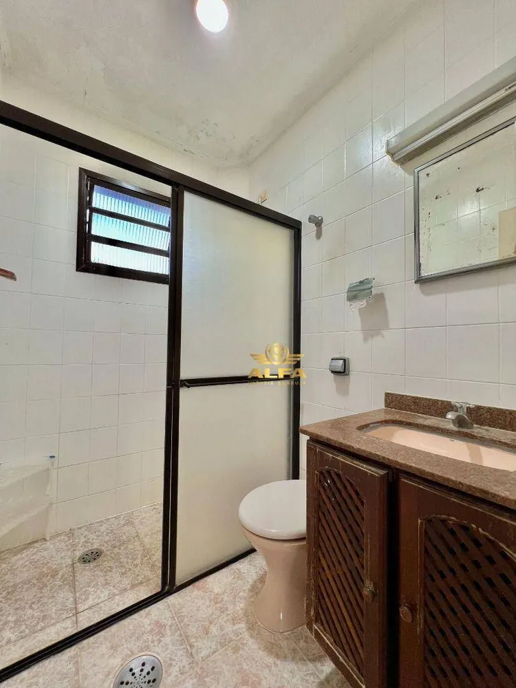 Cobertura, 3 quartos, 118 m² - Foto 2