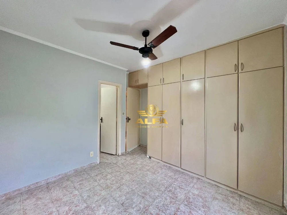 Cobertura, 3 quartos, 118 m² - Foto 5