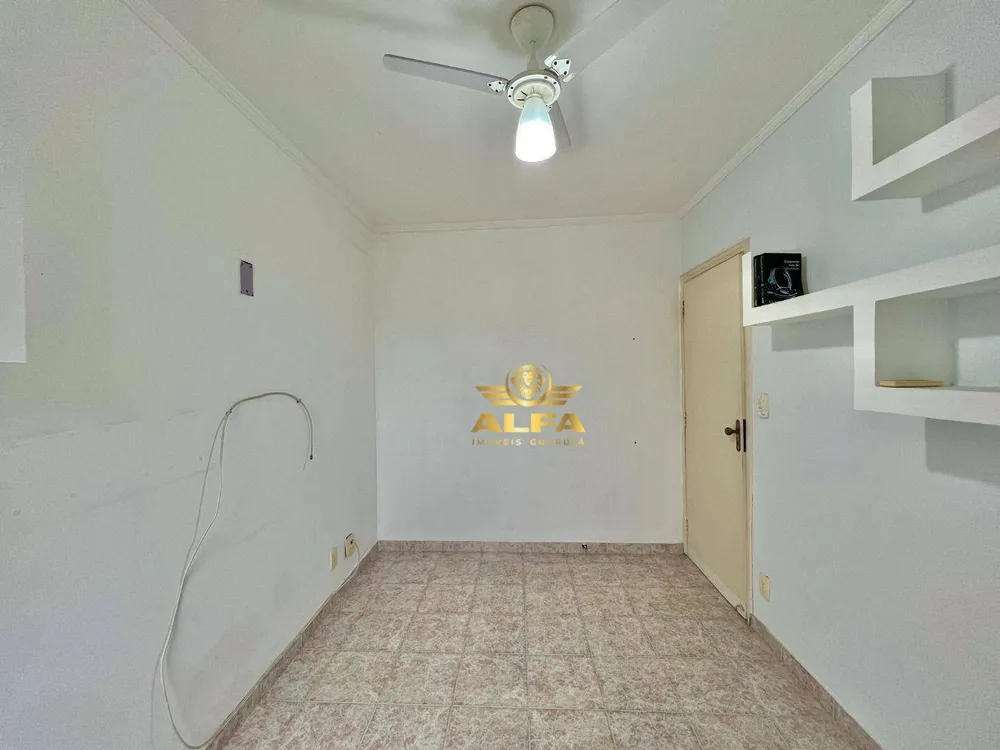 Cobertura, 3 quartos, 118 m² - Foto 4