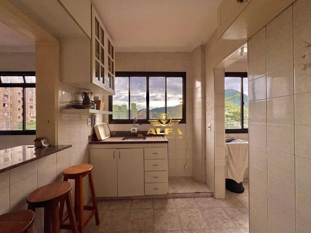 Cobertura, 3 quartos, 118 m² - Foto 6