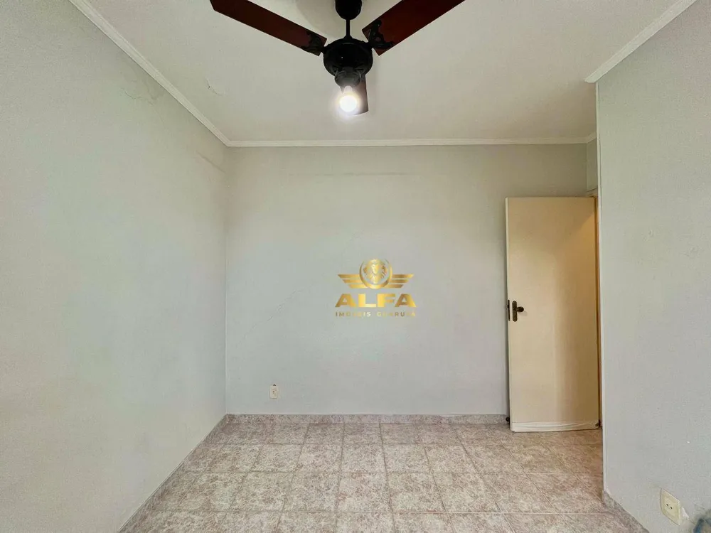 Cobertura, 3 quartos, 118 m² - Foto 3
