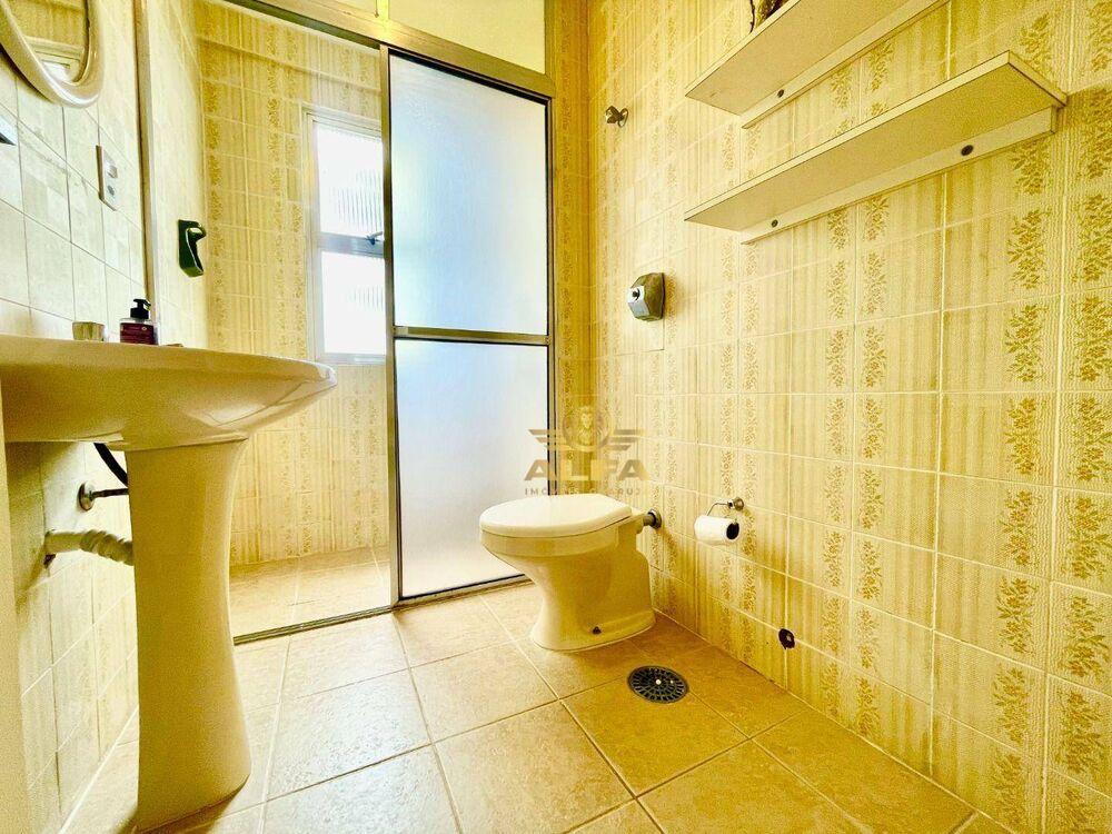 Apartamento, 2 quartos, 90 m² - Foto 6